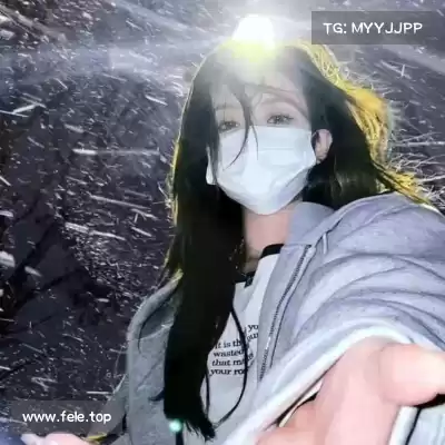 罗楚焱